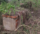 Durban-North-Gun-Battery-1993-braai-area-1