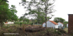 Durban-North-Gun-Battery-Bunker-and-barracks-2
