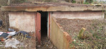 Durban-North-Gun-Battery-Bunker16