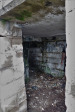 Durban-North-Gun-Battery-Bunker17