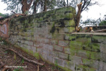 Durban-North-Gun-Battery-Gun-Emplacement-25