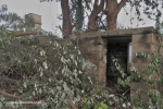 Durban-North-Gun-Battery-Gun-Emplacement-27