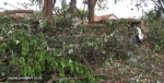 Durban-North-Gun-Battery-Gun-Emplacement-28