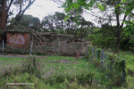 Durban-North-Gun-Battery-Gun-Emplacement-29