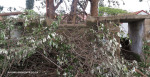 Durban-North-Gun-Battery-Gun-Emplacement-31