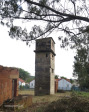 Durban-North-Gun-Battery-Observation-Tower-26