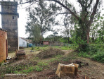 Durban-North-Gun-Battery-Observation-Tower-27
