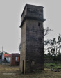 Durban-North-Gun-Battery-Observation-Tower-28