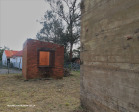 Durban-North-Gun-Battery-anciliary-buildings-14