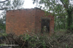 Durban-North-Gun-Battery-anciliary-buildings-16