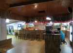Italian Club - Beachway - Bar -  (1)