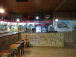 Italian Club - Beachway - Bar -  (2)