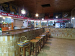 Italian Club - Beachway - Bar -  (3)