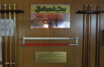Italian Club - Beachway - Bar -  (5)