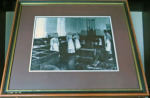 Italian Club - Beachway - Bar memorabilia (3)
