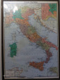 Italian Club - Beachway - Italy map
