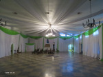 Italian Club - Beachway - Main Hall (1)