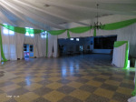 Italian Club - Beachway - Main Hall (3)