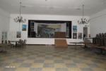 Italian Club - Beachway - Main Hall (4)