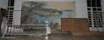 Italian Club - Beachway - Main Hall (5)