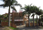 Avoca - Avoca Road - Shree Lutchness Naran Temple - 29.45.688 S 31.01.048 E (1)
