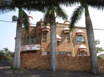 Avoca - Avoca Road - Shree Lutchness Naran Temple - 29.45.688 S 31.01.048 E (2)