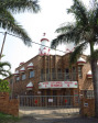 Avoca - Avoca Road - Shree Lutchness Naran Temple - 29.45.688 S 31.01.048 E (3)