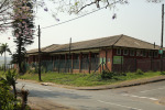 Avoca - Avoca Road & beekhary - School