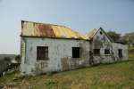 Avoca - Avoca Road - off Avoca road - 29.45.735 S 31.01.036 E - Belongs to Apostolic church (8)