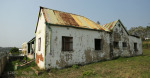 Avoca - Avoca Road - off Avoca road - 29.45.735 S 31.01.036 E - Belongs to Apostolic church (9)