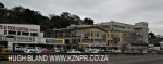 Durban 620 North Coast Road