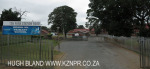 Greenwood Park 126 Park Road (2)