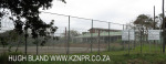 Greenwood Park Cheron Road Hall (1)