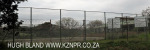 Greenwood Park Cheron Road Hall (3)