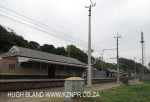 Greenwood Park Station (1)