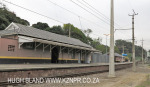 Greenwood Park Station (3)