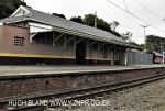 Greenwood Park Station (4)
