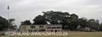Greenwood park Allenbury Road sportsfield (3)