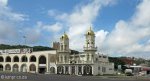 durban-north-north-coast-road-mosque