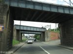 durban-north-north-coast-road-sea-cow-lake-underpass