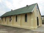 effingham-church-1904-prince-mhlangana-rd-s29-45-41-e-31-01-2