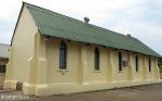 effingham-church-1904-prince-mhlangana-rd-s29-45-41-e-31-01-3