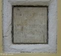 effingham-church-prince-mhlangana-rd-foundation-stone-by-hp-harrison-1904