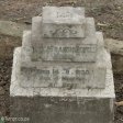 effingham-prince-mhlangana-rd-s29-45-41-e-31-01-bruce-fn-munro-1930