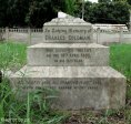 effingham-prince-mhlangana-rd-s29-45-41-e-31-01-charles-coleman-1892