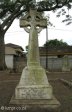 effingham-prince-mhlangana-rd-s29-45-41-e-31-01-grave-hpharrison-1898-em-harrison-1917