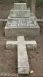 effingham-prince-mhlangana-rd-s29-45-41-e-31-01-ralph-bowen-1909