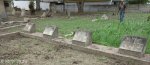 effingham-prince-mhlangana-rd-s29-45-41-e-31-01-ruston-family-graves-2