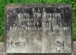 effingham-prince-mhlangana-rd-s29-45-41-e-31-01-ruston-family-graves-3