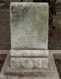 effingham-prince-mhlangana-rd-s29-45-41-e-31-01-william-r-turner-1929-jane-1933